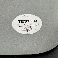 VWR Analog Vortex Mixer image 3